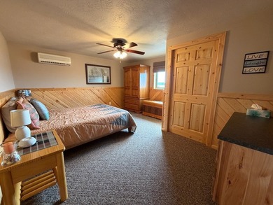 Impeccably maintained home with 125 feet of frontage on Blue Dog - photo 15