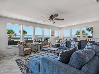 Over $400,000 in annual rental income and completely reimagined - photo 15