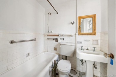 This classic Dutch Colonial house is set on an extra-large lot - photo 16