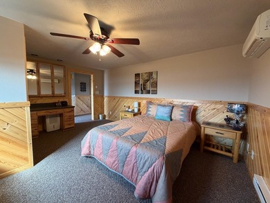 Impeccably maintained home with 125 feet of frontage on Blue Dog - photo 16