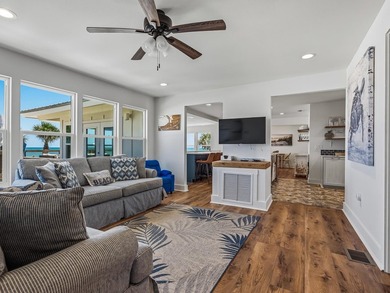 Over $400,000 in annual rental income and completely reimagined - photo 16