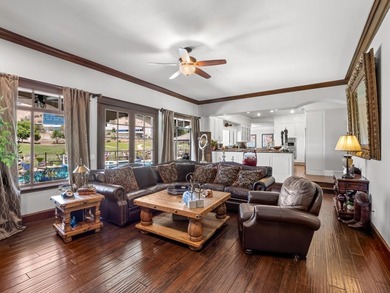 Welcome to one of the regions most extraordinary luxury estates - photo 17