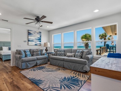 Over $400,000 in annual rental income and completely reimagined - photo 17