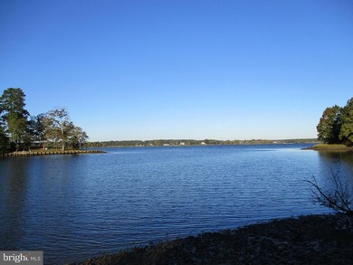 Welcome to Bayside Road. Residents of Leonardtown believe this - photo 17