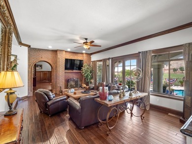 Welcome to one of the regions most extraordinary luxury estates - photo 18