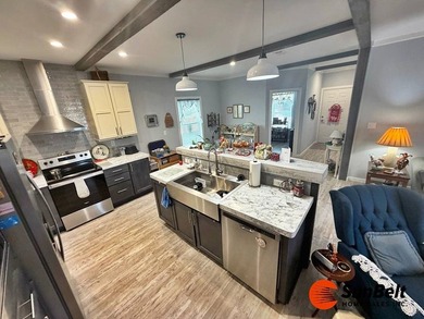 A BEAUTIFUL Active 55+ GATED COMMUNITY NEAR THE VILLAGES - photo 8