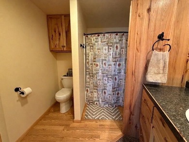 Impeccably maintained home with 125 feet of frontage on Blue Dog - photo 18
