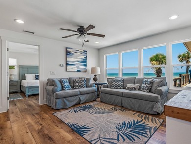 Over $400,000 in annual rental income and completely reimagined - photo 18