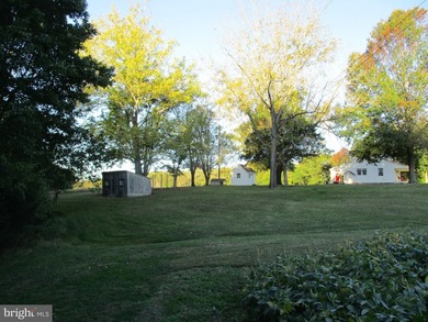 Welcome to Bayside Road. Residents of Leonardtown believe this - photo 18