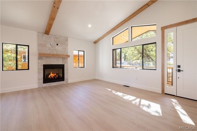 Beautiful New Construction Home in Moonridge Every detail of - photo 19