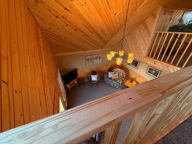 Impeccably maintained home with 125 feet of frontage on Blue Dog - photo 19