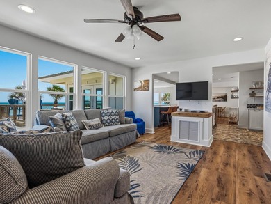 Over $400,000 in annual rental income and completely reimagined - photo 19
