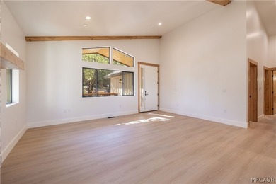 Beautiful New Construction Home in Moonridge Every detail of - photo 20