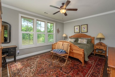 Immaculate 4-bedroom home on a fish-filled pond! This home is a - photo 20