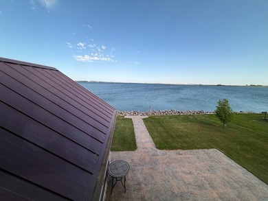 Impeccably maintained home with 125 feet of frontage on Blue Dog - photo 20