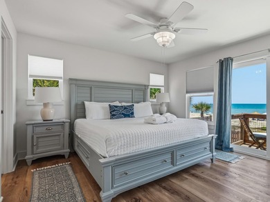 Over $400,000 in annual rental income and completely reimagined - photo 20