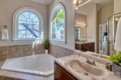Beautiful Home in the Pintail Point Lake Murray Community! - photo 20
