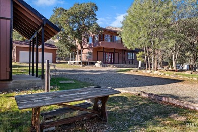 Lake Isabella Home For Sale in Lake Isabella California