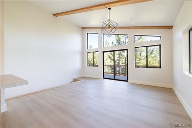 Beautiful New Construction Home in Moonridge Every detail of - photo 21