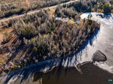 Lake Lot For Sale in Duluth, Minnesota