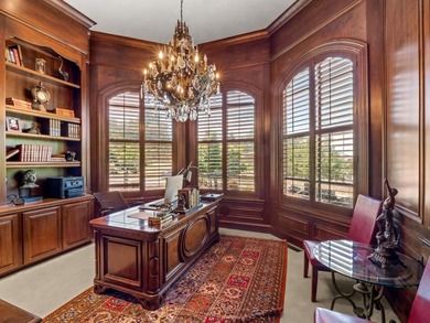 Welcome to one of the regions most extraordinary luxury estates - photo 21