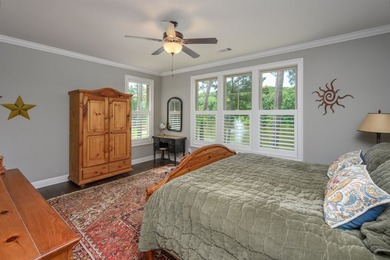 Immaculate 4-bedroom home on a fish-filled pond! This home is a - photo 21