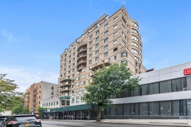 Discover an exceptional opportunity to acquire a 1,600 square - photo 1