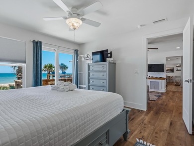 Over $400,000 in annual rental income and completely reimagined - photo 21