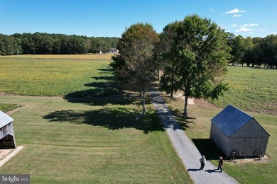 Welcome to Bayside Road. Residents of Leonardtown believe this - photo 21