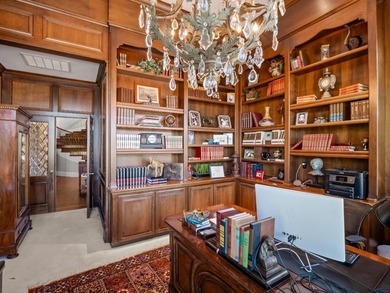 Welcome to one of the regions most extraordinary luxury estates - photo 22