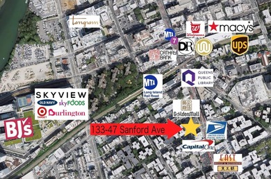 Discover an exceptional opportunity to acquire a 1,600 square - photo 2