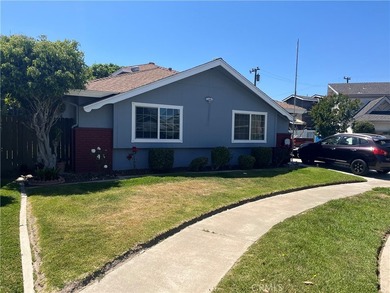 Huntington Beach fixer - photo 2