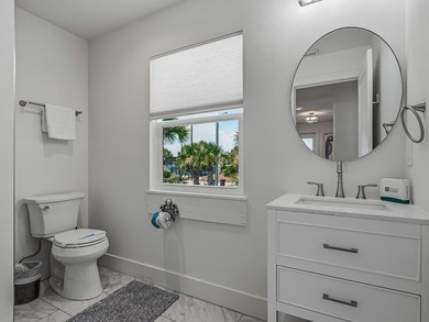 Over $400,000 in annual rental income and completely reimagined - photo 22