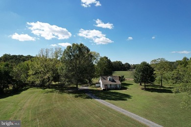 Welcome to Bayside Road. Residents of Leonardtown believe this - photo 22