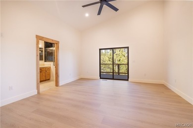 Beautiful New Construction Home in Moonridge Every detail of - photo 23