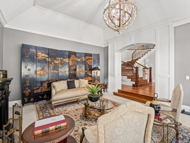 Welcome to one of the regions most extraordinary luxury estates - photo 23