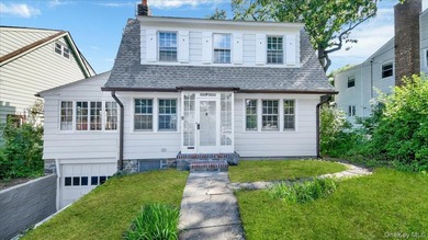 This classic Dutch Colonial house is set on an extra-large lot - photo 23
