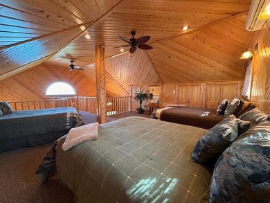 Impeccably maintained home with 125 feet of frontage on Blue Dog - photo 23