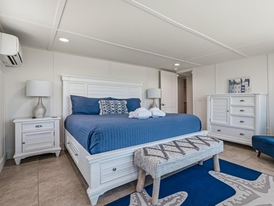Over $400,000 in annual rental income and completely reimagined - photo 23