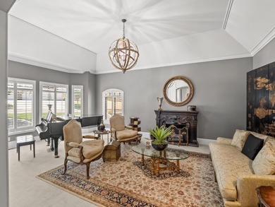 Welcome to one of the regions most extraordinary luxury estates - photo 24