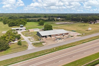 RARE OPPRTUNITY to own 29 acres with multiple income producing - photo 4