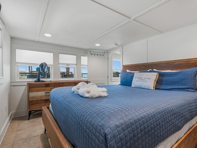 Over $400,000 in annual rental income and completely reimagined - photo 24