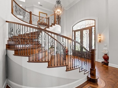 Welcome to one of the regions most extraordinary luxury estates - photo 25