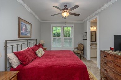 Immaculate 4-bedroom home on a fish-filled pond! This home is a - photo 25