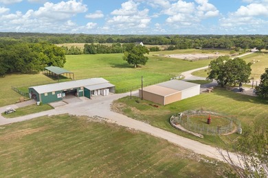 RARE OPPRTUNITY to own 29 acres with multiple income producing - photo 5