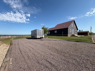 Impeccably maintained home with 125 feet of frontage on Blue Dog - photo 25