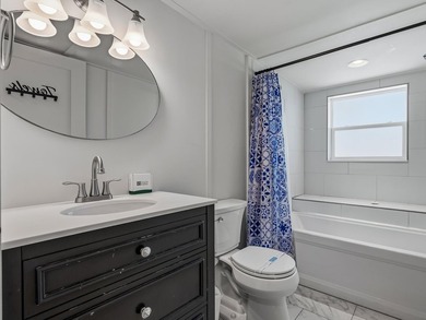 Over $400,000 in annual rental income and completely reimagined - photo 25