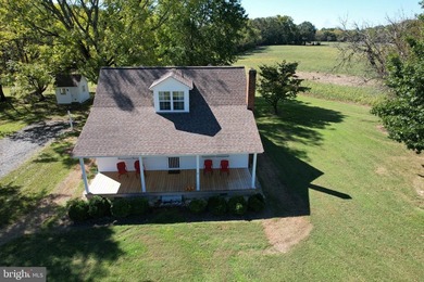 Welcome to Bayside Road. Residents of Leonardtown believe this - photo 25