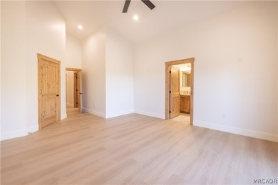 Beautiful New Construction Home in Moonridge Every detail of - photo 26