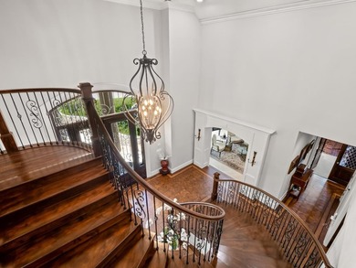 Welcome to one of the regions most extraordinary luxury estates - photo 26